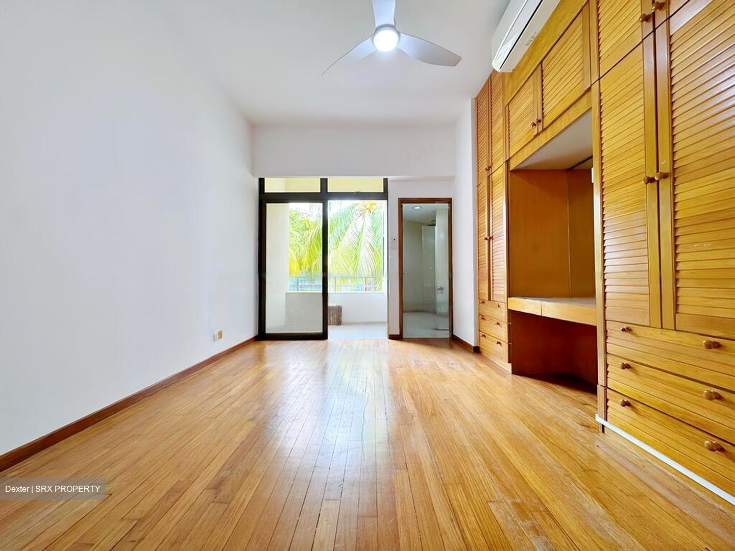 The Balmoral (D10), Condominium #481123291